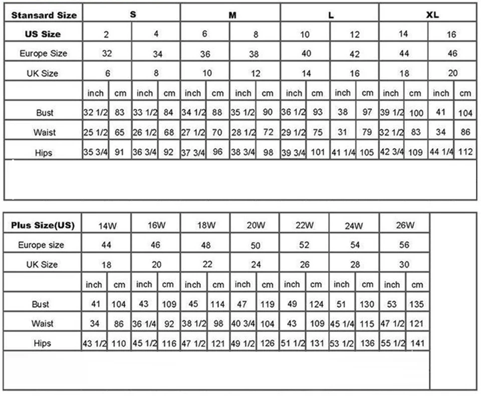 Sagemary-vestidos de quinceañera modernos para niñas, apliques de un solo hombro con lazo, satén fruncido y lentejuelas, Vestido personalizado de 15 años