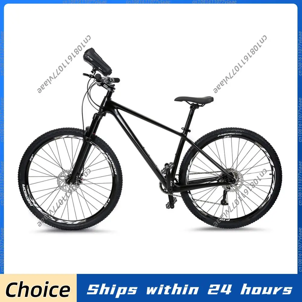 

Сумка-держатель для телефона WILD MAN 0.6L, на руль, с сенсорным экраном, водонепроницаемая, быстросъемная, для MTB велосипедов и мотоциклов