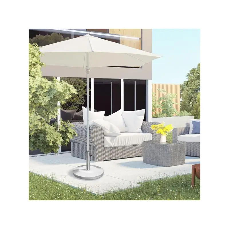 

Portable Waterproof Outdoor Shelter Tent for Camping and Hiking