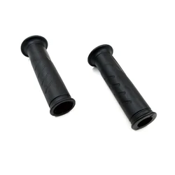 For Ducati Monster 400 695 696 796 800 821 848 900 1000 M1100 1200 7/8