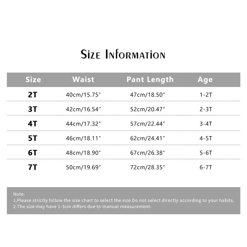 2-7T Spring Autumn Solid Color Baby Leggings Soft Elastic Modal Cotton Skinny Pants Girl Leggings Breathable Kid Tights Trousers