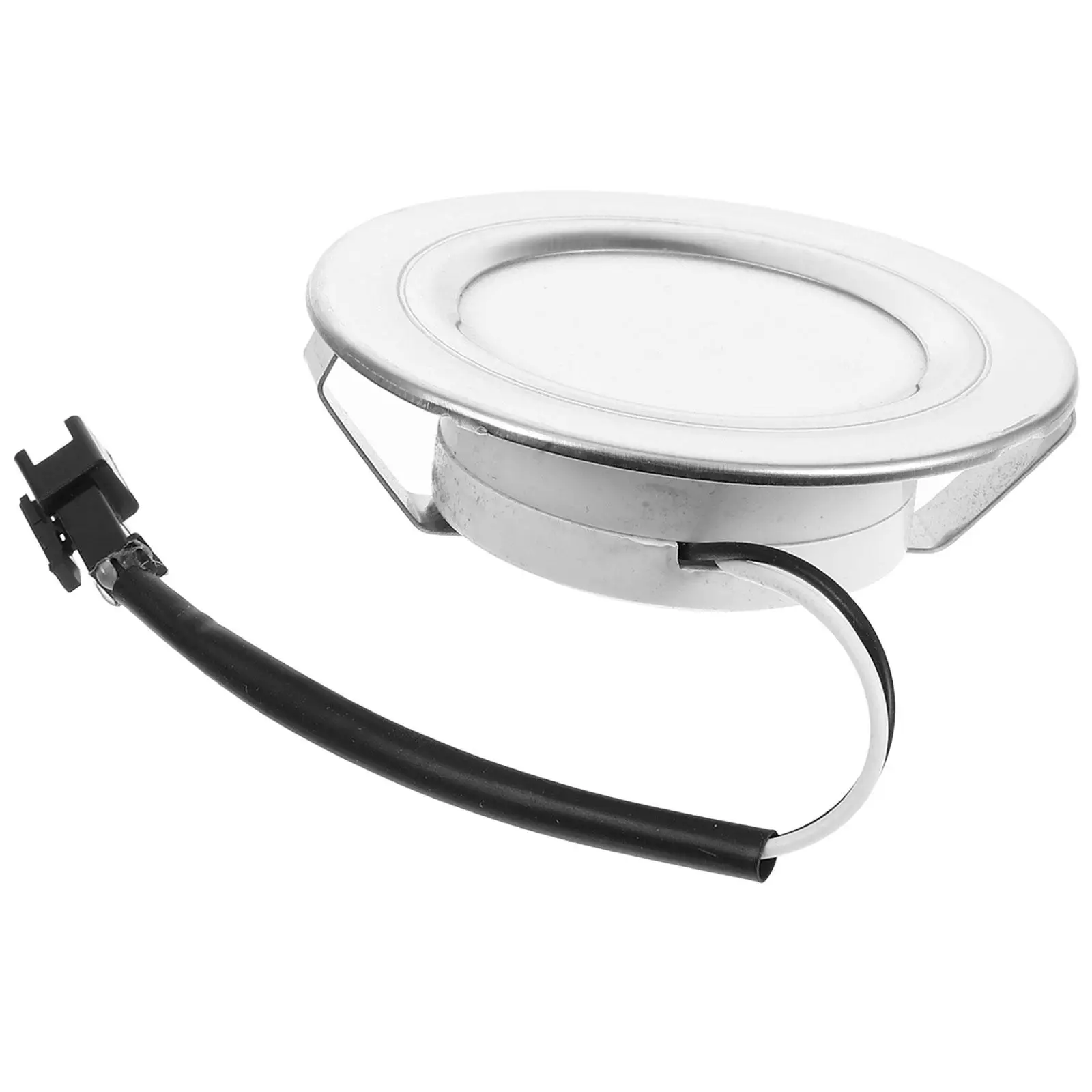 

Cold Bulb for Range Hood High Brightness Waterproof Stable Performance Fits Various Hoods Kitchen Lighting Solution Under