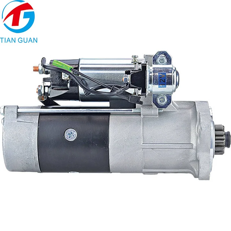 STG91676 ​ كاتب يناسب كاتربيلر D4G ميتسوبيشي S6 M8T55471 410-48241 32B66-00301 32B66-10301 32B66-20300