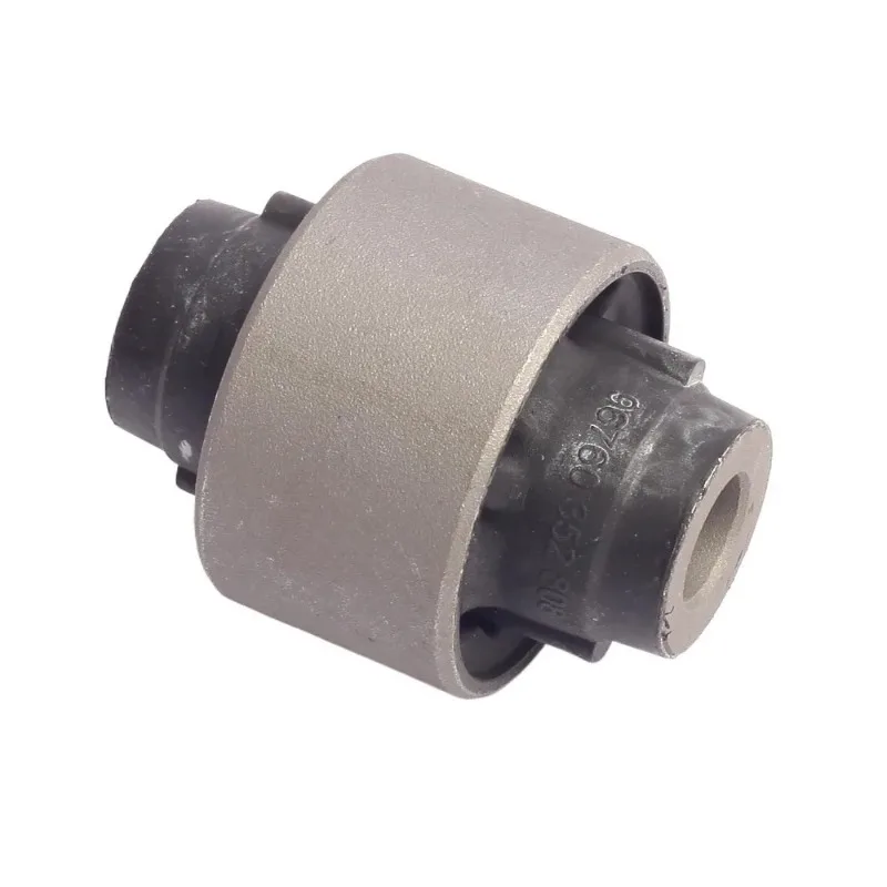 

Lower Swing Arm Triangle Bushing 9676032180 9676035280 for Peugeot 408 2014-2017 308 2016-20 4008 5008 for Citroen Aircross 508L