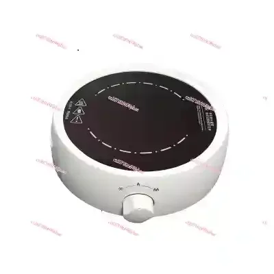 110V European and American Small Household Appliances Boiling Water, Tea Maker, Electric Ceramic Furnace Electric