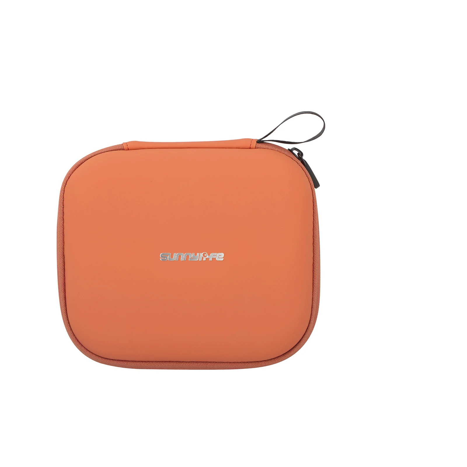 Custodia portatile in EVA di Sunnylife per DJI Per NEO con protezione impermeabile e vassoio interno antiurto modellato