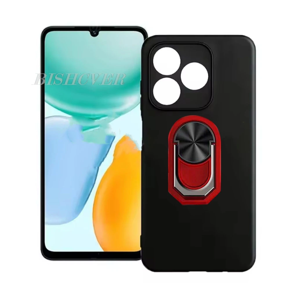 For Honor X5C Plus …