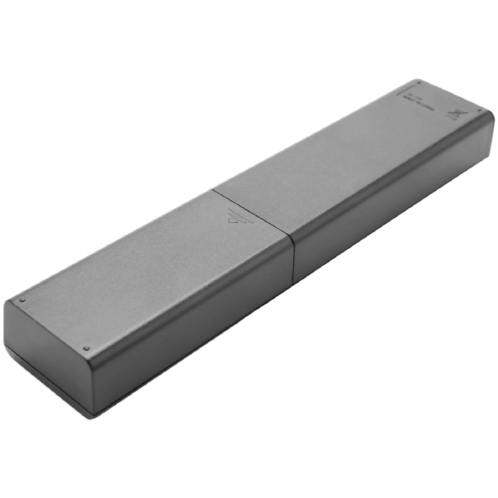Controle remoto RMT-AH103U para barra de som Sony HT-CT80 SA-CT80 HTCT80 SACT80 SS-WCT80 RMTAH103U