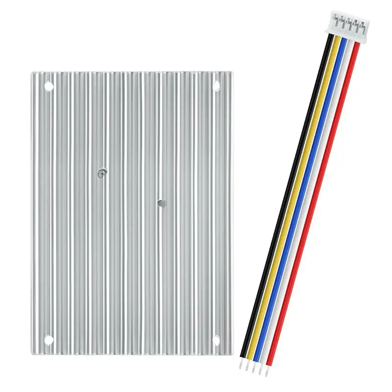 Apr.Dc 6-60V 400W B… - image