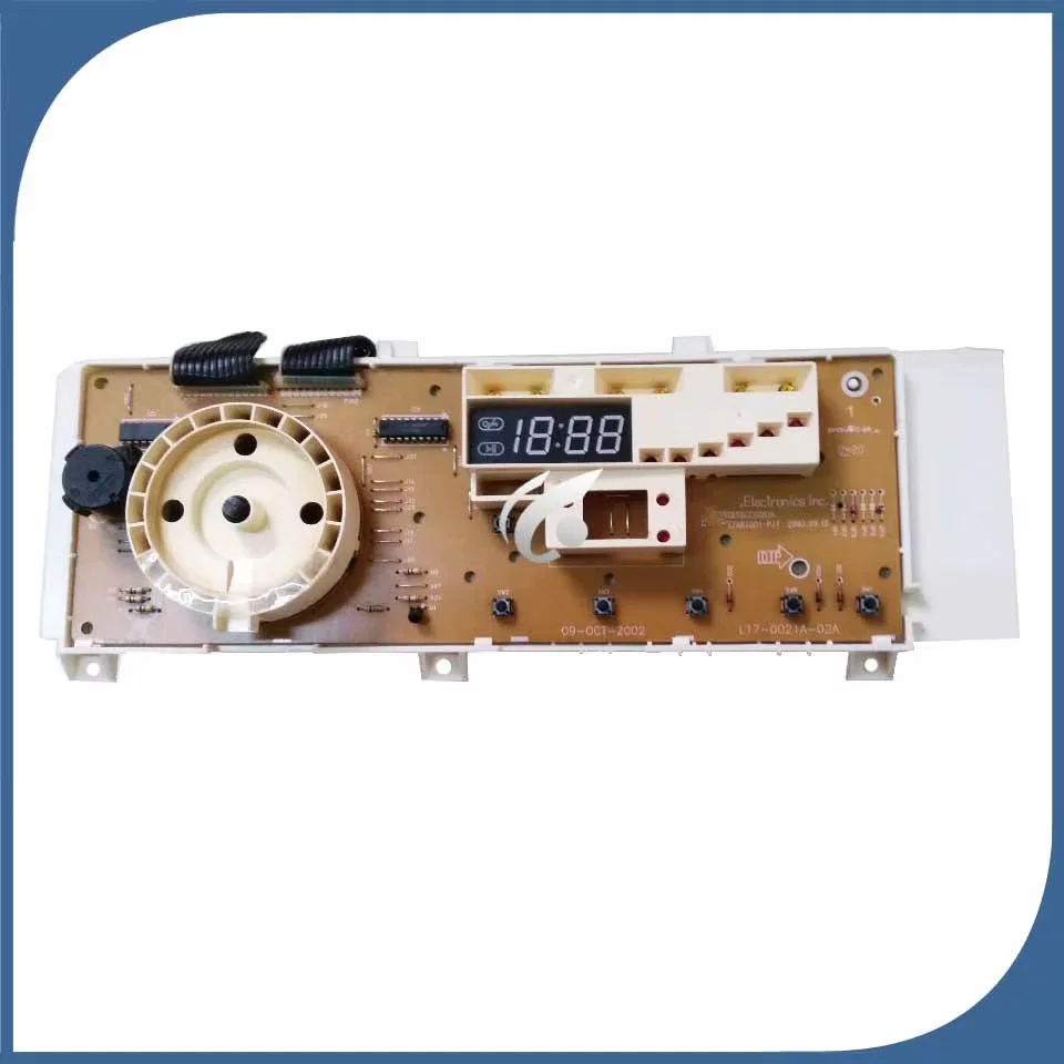 buono-per-lavatrice-scheda-computer-wd-n12088d-wd-12175nd-wd12170nd-1-1-1-set
