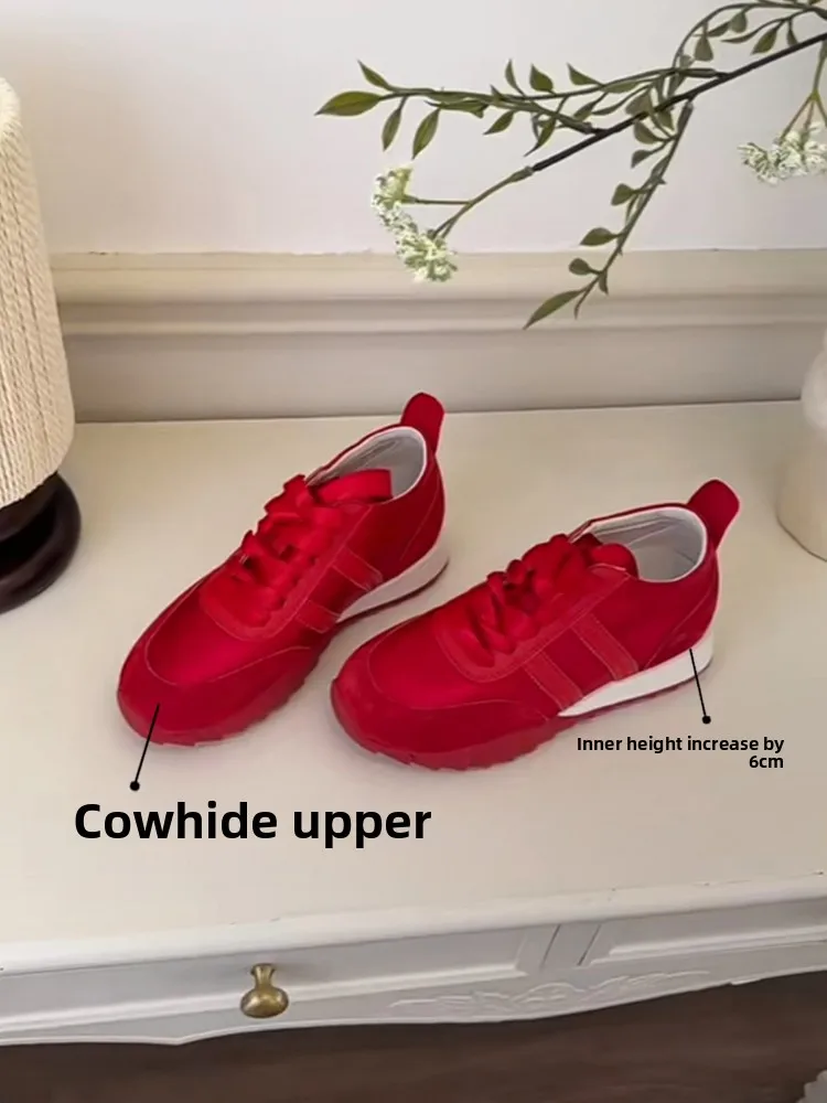 ballerines-decontractees-polyvalentes-en-cuir-respirantes-et-legeres-a-talonnettes-de-6-cm-pour-femmes-deqin