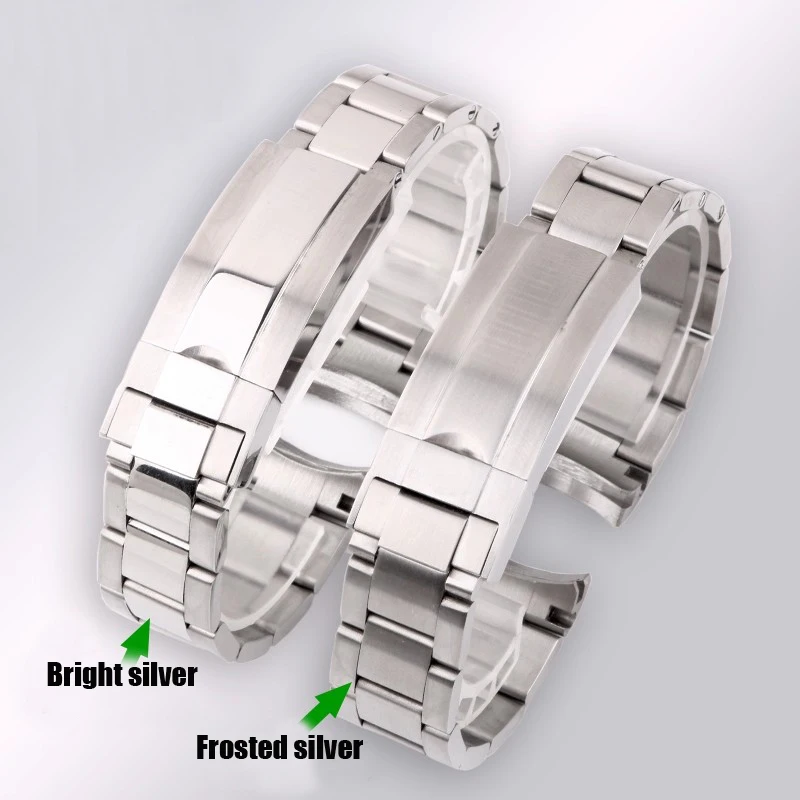 Watch Bracelet For … - image