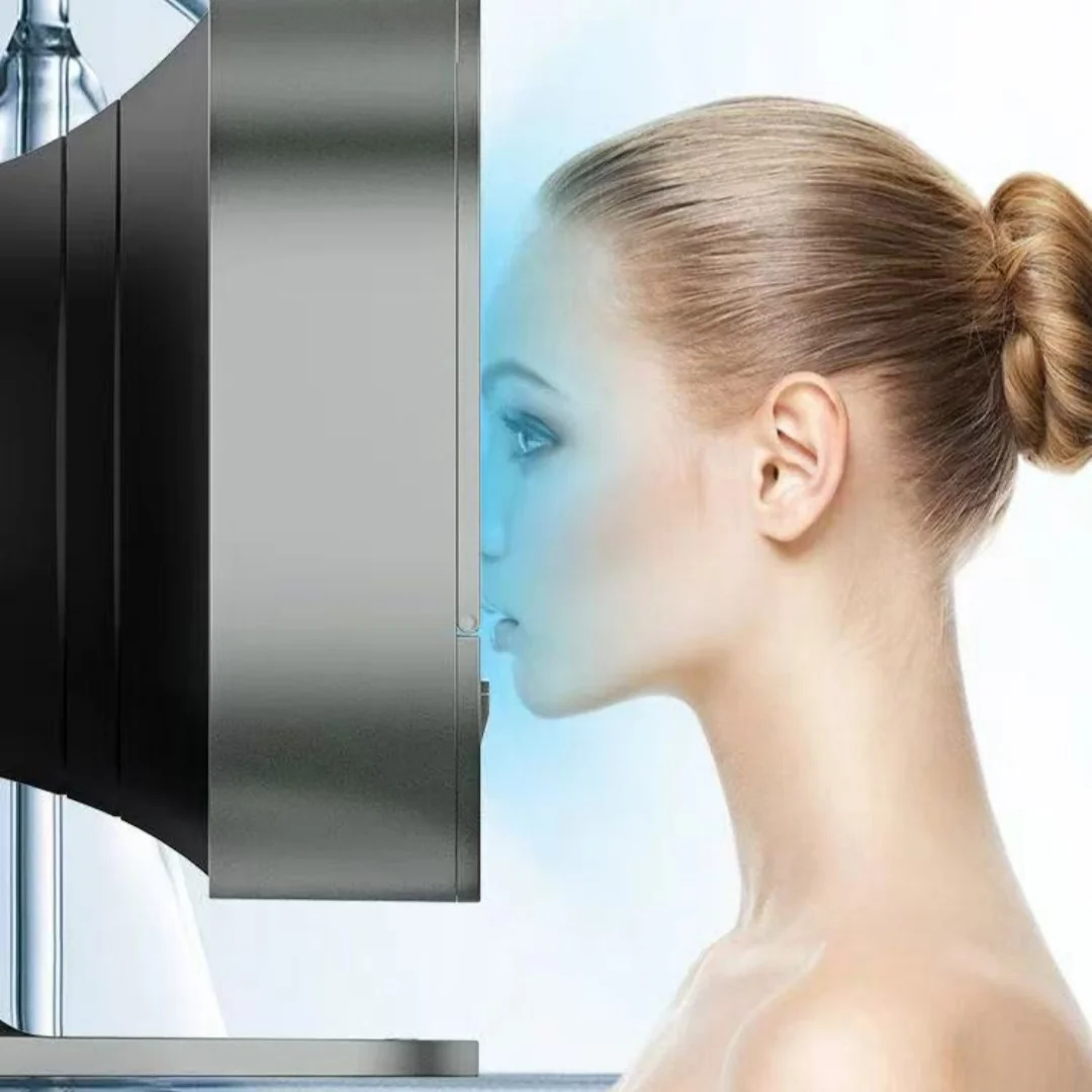 2026 Professional 3…