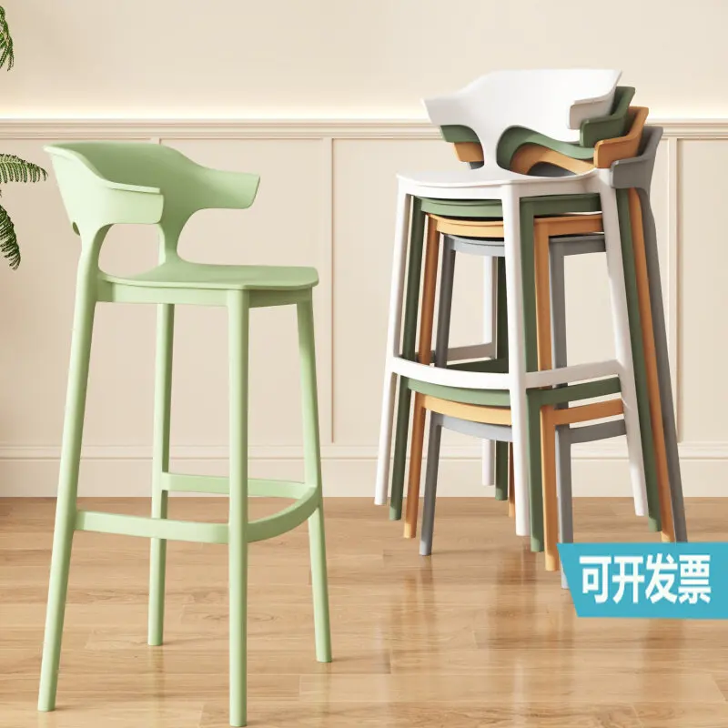 sedia-da-ufficio-moderna-sgabello-da-cucina-di-lusso-in-stile-nordico-tabourets-de-bar-moderni-europei-arredamento-e-decorazione