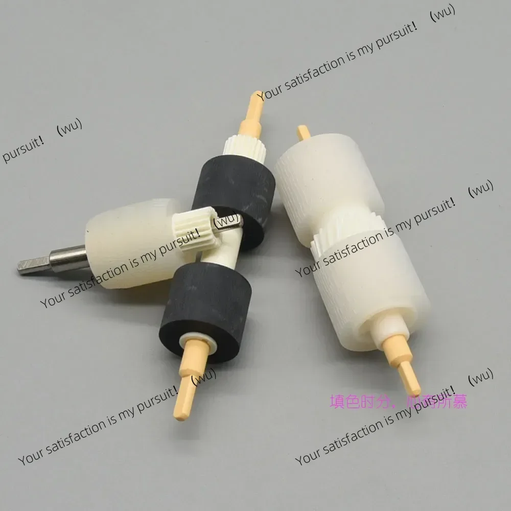 1set. FEED Separation Roller for Xerox DocuColor 240 242 250 252 260 700 4110 4112  604K23670 059K26570 604K23660