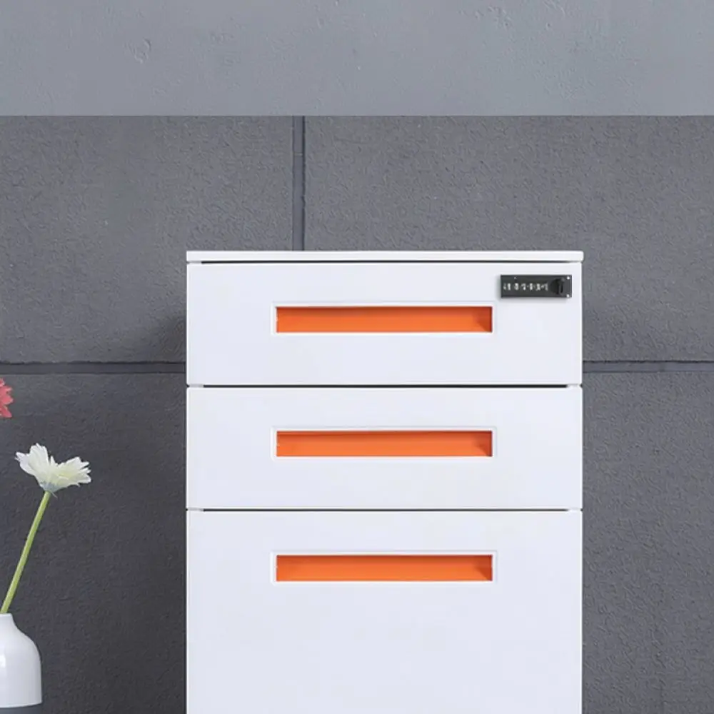 serratura-elettronica-per-cassetti-di-armadietti-dispositivo-di-sicurezza-con-password-digitale-ideale-per-uffici-armadietti-e-mobili