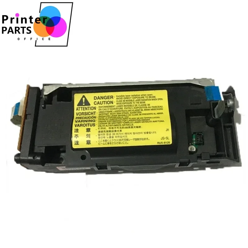 

LSU Unit Laser Head For HP LaserJet 1020 1018 M1005 For Canon LBP 2900 L100 L90 L120 L140 L160 RM1-2084 RM1-2013 RM1-4743