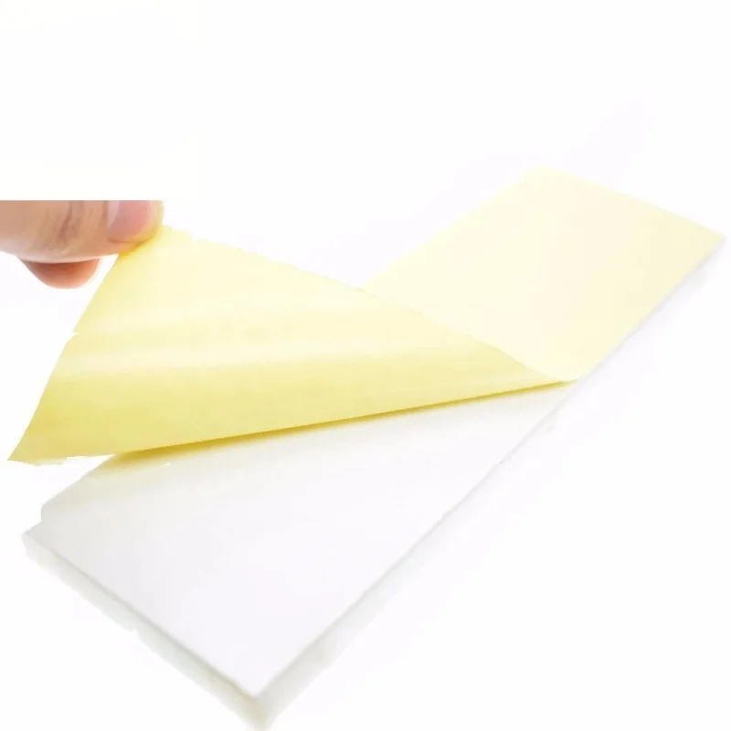 400 placa de ensaio de alta qualidade MB-102 fio vermelho e azul placa de ensaio 830 buracos placa de conexão experimental