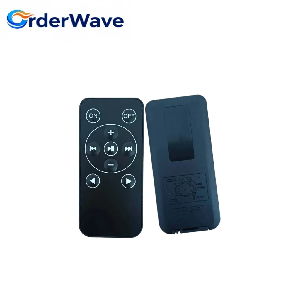 Amplificador digital integrado con control remoto, receptor AV, compatible con DR2 NR2 D3020 D 3020 NAD D-3020 D-7050 D7050 D 7050, éxito de ventas.