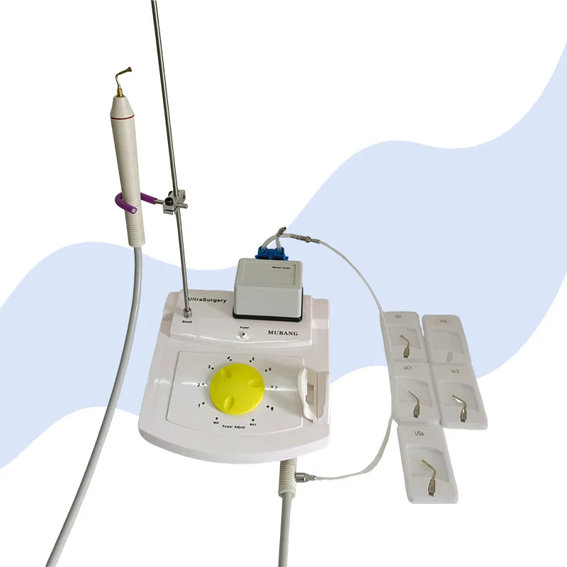 

Surgical Mini Motor Surgical Tool Function Equipment