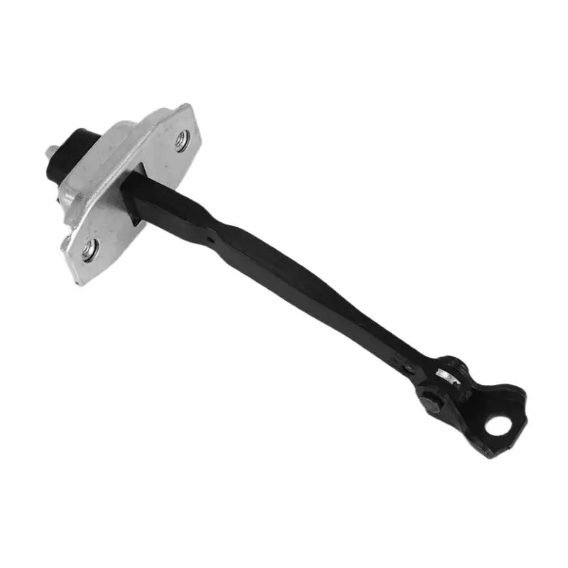 

Superior-Car Door Brake Check Stopper Limiter For Toyota Camry 2006 2007 2008 2009 2010 2011
