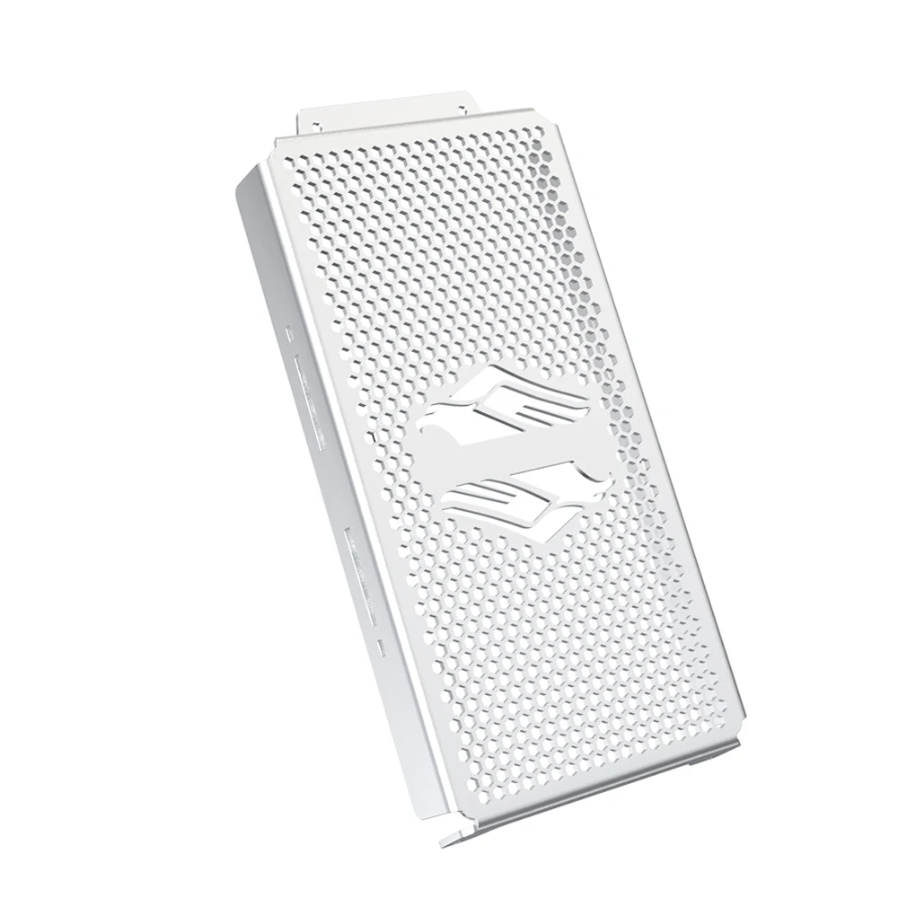 لسوزوكي بوليفارد C50/M50 الدخيل VL800 VL 800 Volusia VZ800 2005-2024 خزان المياه صافي غطاء المبرد الحرس مصبغة واقية