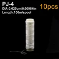 pj4