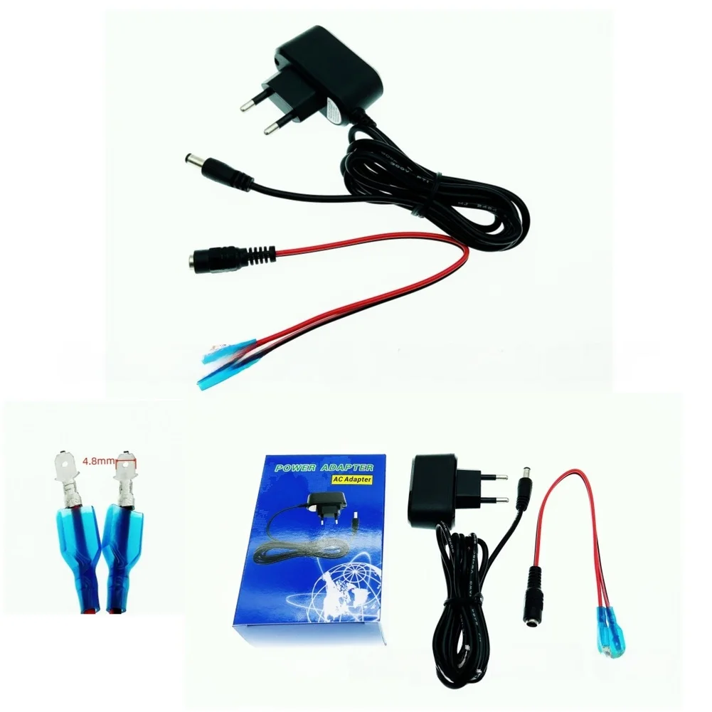 110v To 3v Converter Gas Water Heater Adapter For Home Bathroom Heating Consistent 3v Supply Fixed Installation Way