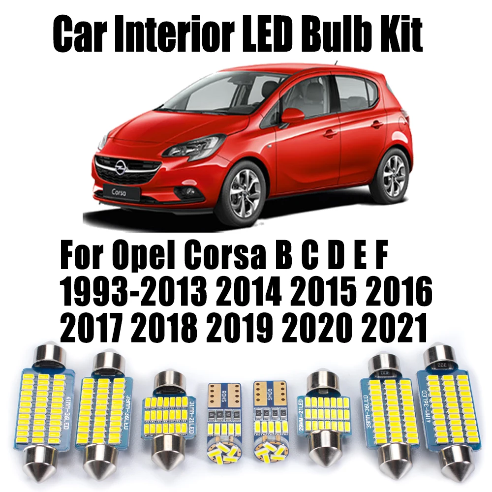 Canbus Car Reading …