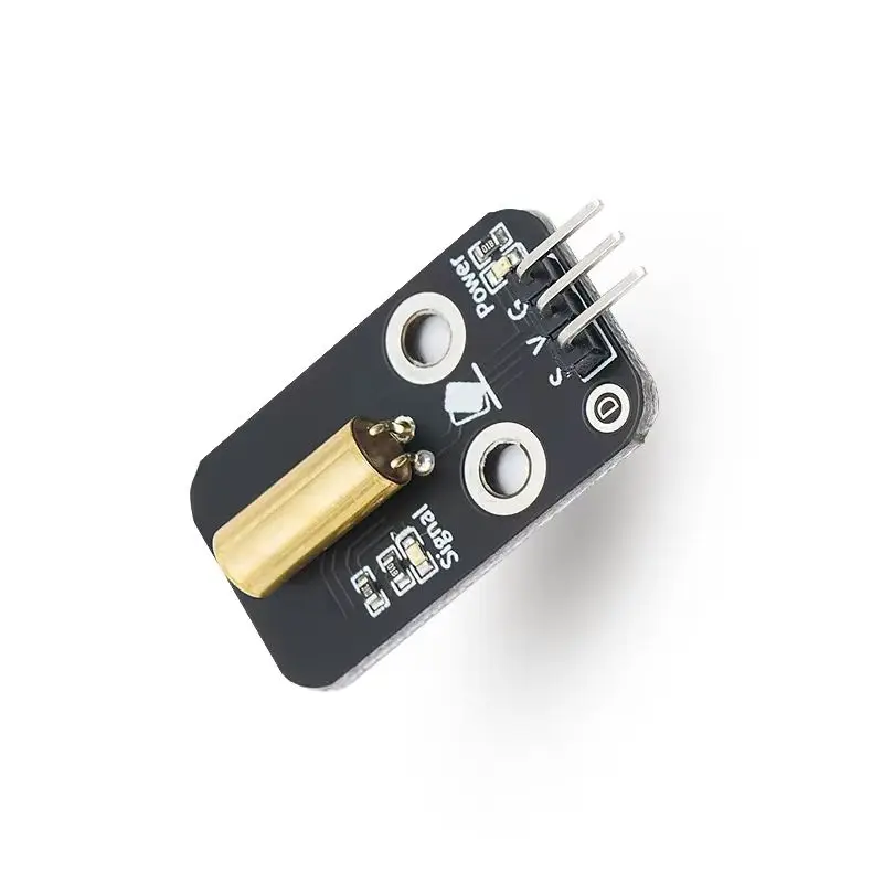 sw-520d-modulo-sensor-de-Angulo-interruptor-de-vibracao-de-inclinacao-de-esfera-para-arduino-placa-de-desenvolvimento-de-kit