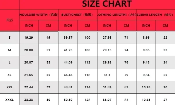 ملابس رجالية قصيرة الأكمام للترفيه من القطن مطبوعة على الوجهين ملابس رجالية جديدة في الجزء العلوي Harajuku #6