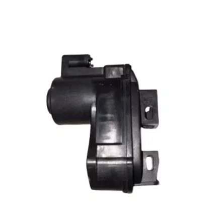 

New High Quality 13516554 Rear Driver Side Parking Brake Actuator Repair Kit with Seal and Bolts for XT5 (2017-2024)