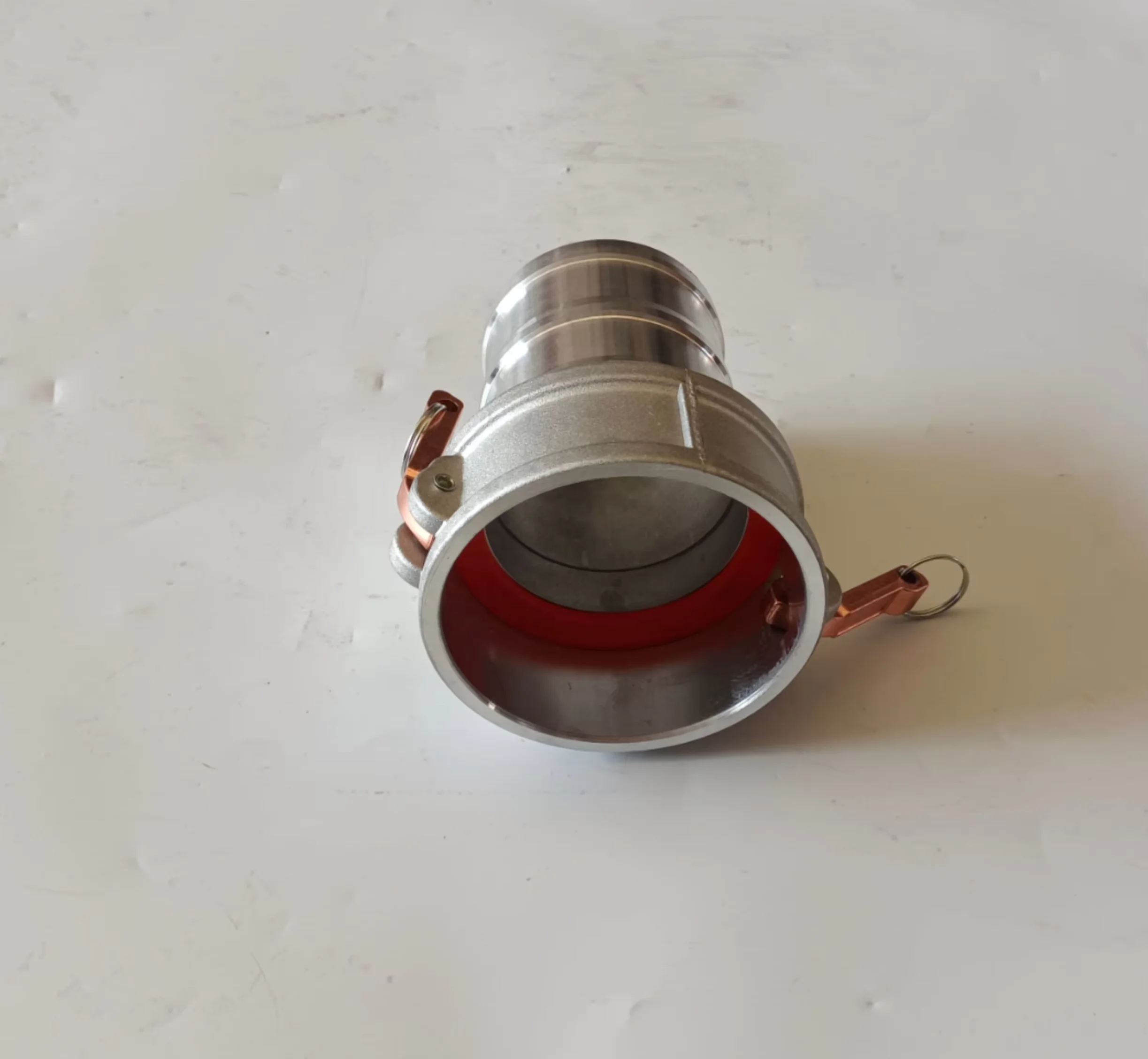 Mixer Truck Parts Camlock C-400