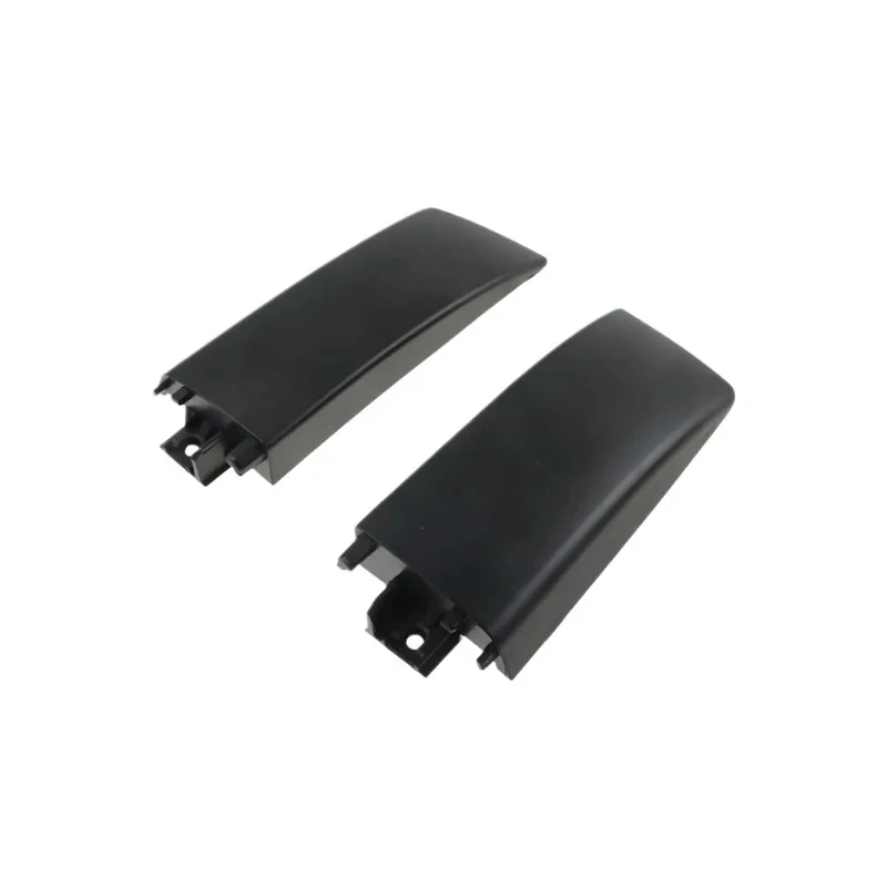78226-65j10-5pk 78216-65j10-5pk 1 Pair Lh+rh Side Roof Rack Rail Rear End Cover For Suzuki Grand Vitara 2006-2015