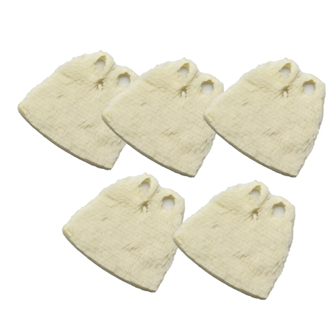 MOC Offizier Cape Bausteine Kit Mittelalterlichen Löwen Ritter Figuren Zubehör Schal Nachahmung Pelz Mantel Ziegel Spielzeug Jungen Geschenk