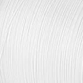 White 100m