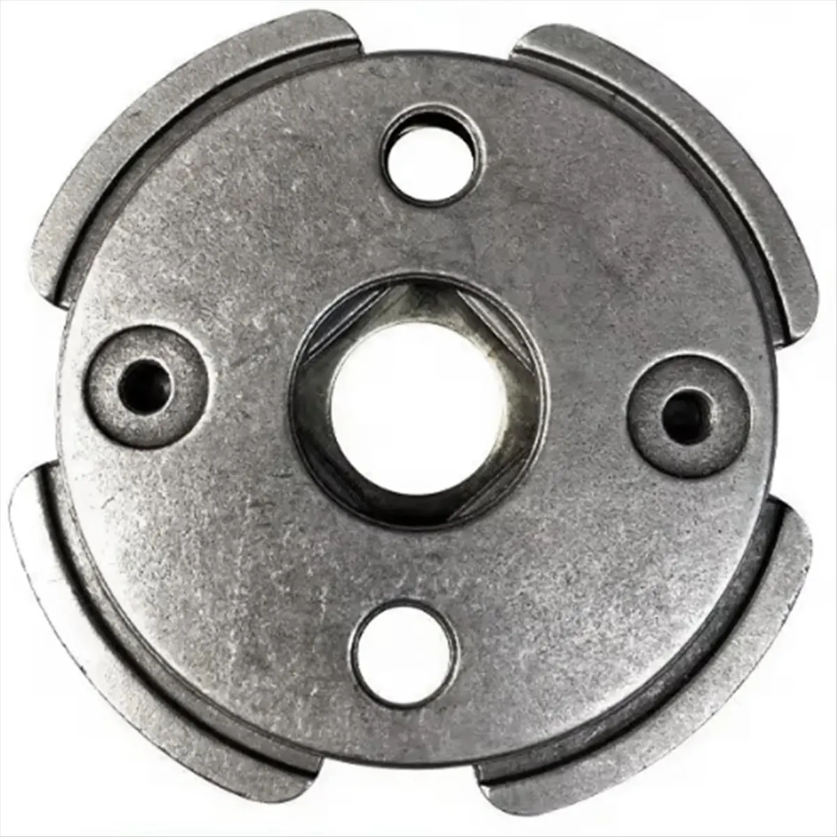 Compatible Clutch Fit for B45 C35 C282 C350 B450 B530 BP530 T282 T350 T450 T530 Garden Tools Lawn Mower Brush Cutter