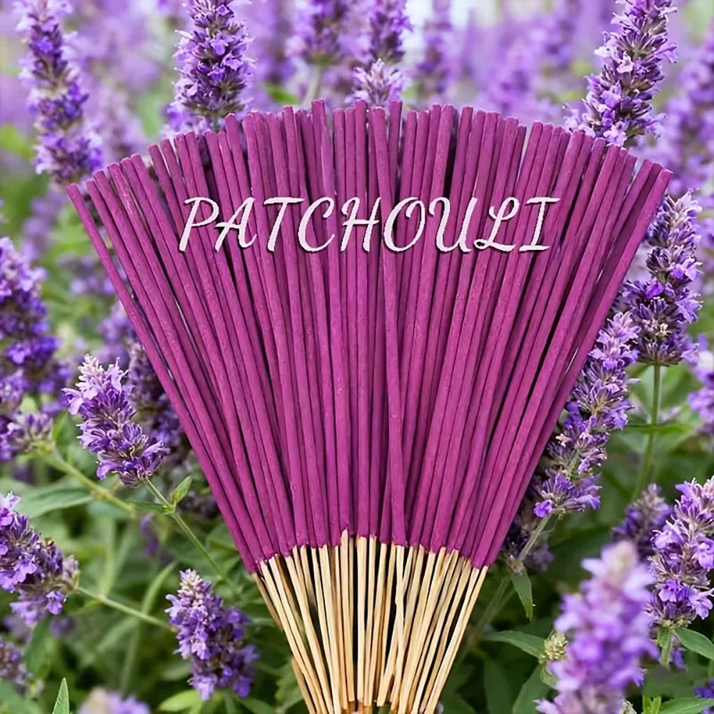 #51 Best Scented Candles to Buy In 2026