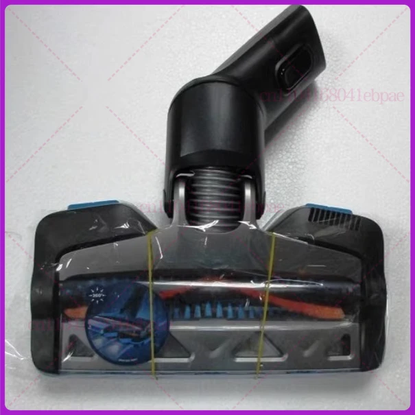 nouveau-pour-philips-aspirateur-fc6822-brosse-de-sol-brosse-a-rouleau-accessoires