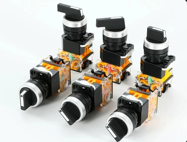 Переключатель-la38-11x2-la38-20x3-la38-11c2-la38-20c3-двухпозиционный-трехпозиционный-самоблокирующийся-с-функцией-сброса-и-выбора-направления-вращения