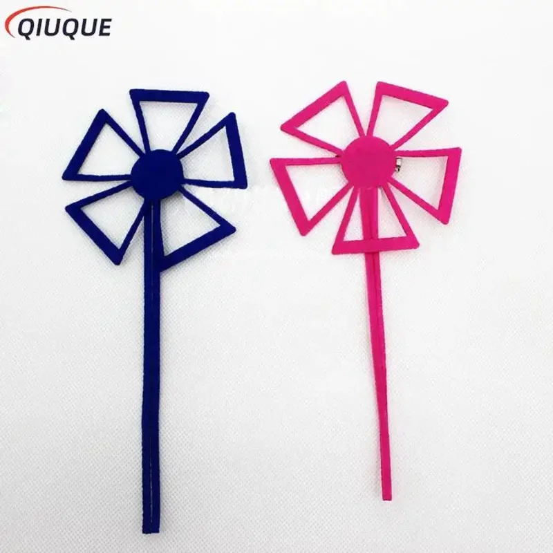 أنيمي إعادة: صفر 012 هاجيامرو إيسيكاي سيكاتسو الحياة في عالم مختلف رام حلم تأثيري حلي الباروكات خادمة فستان الهالوين