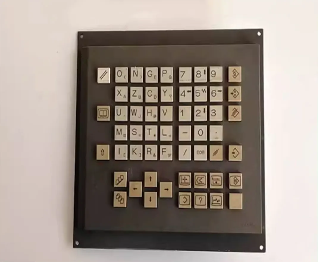 Brand New A02B-0236… - image