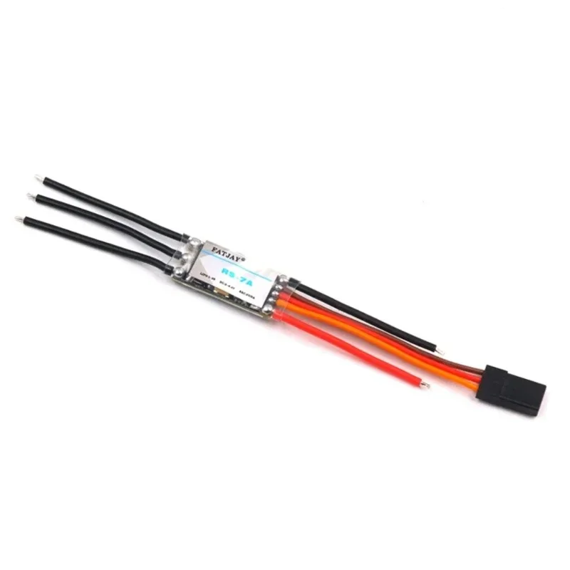 Original 5G Weightl… - image