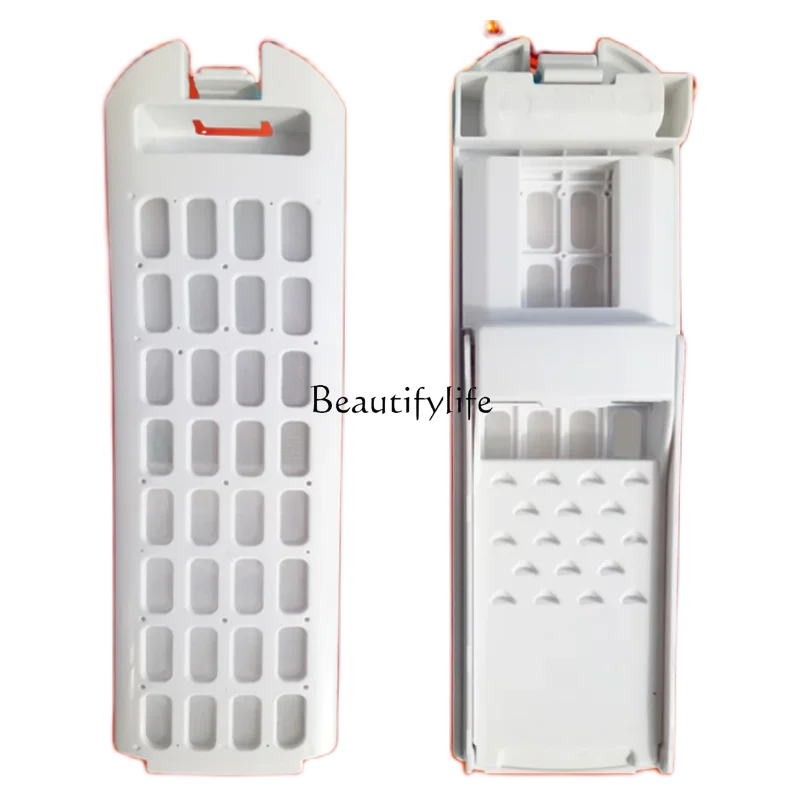 

Washing machine filter XPB90-197BS built-in garbage leakage accessories