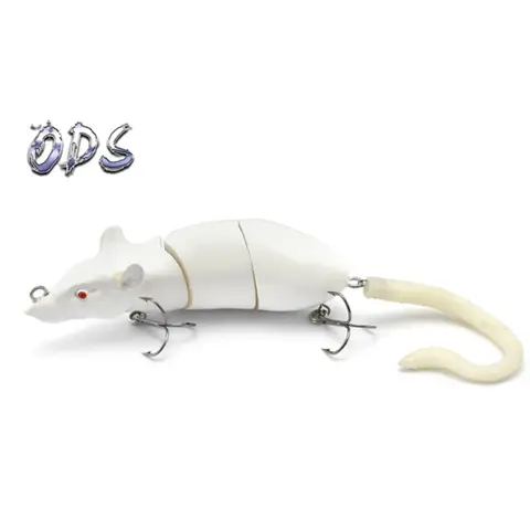 8 best sales råttbete - №3