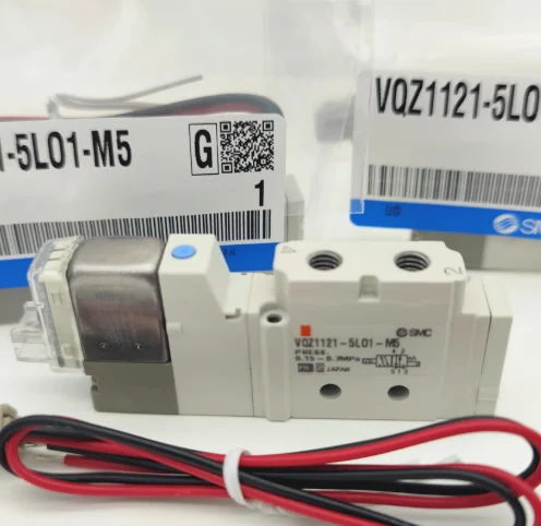 new-original-smc-switch-vqz2121-5m1-c6-vqz2121-5l-c6-vqz2121-5l1-c4-vqz2121-5l1-c6-vqz2121-5m-c4-vqz2121-5m1-c4