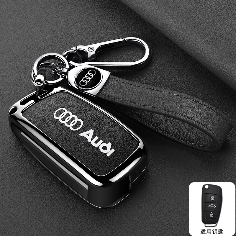 For Audi A3 A1 8P 8… - image