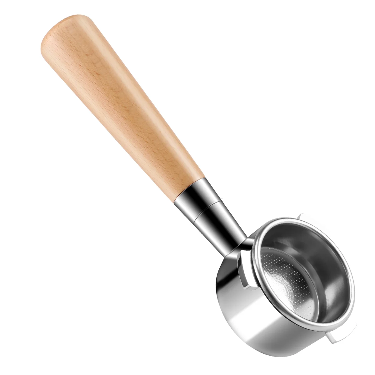 54มม. ไม่มีพอร์ตสำหรับ BES870BSXL BES870XL ด่วน BES878BSS BES840XL BES880BSS และอื่นๆ