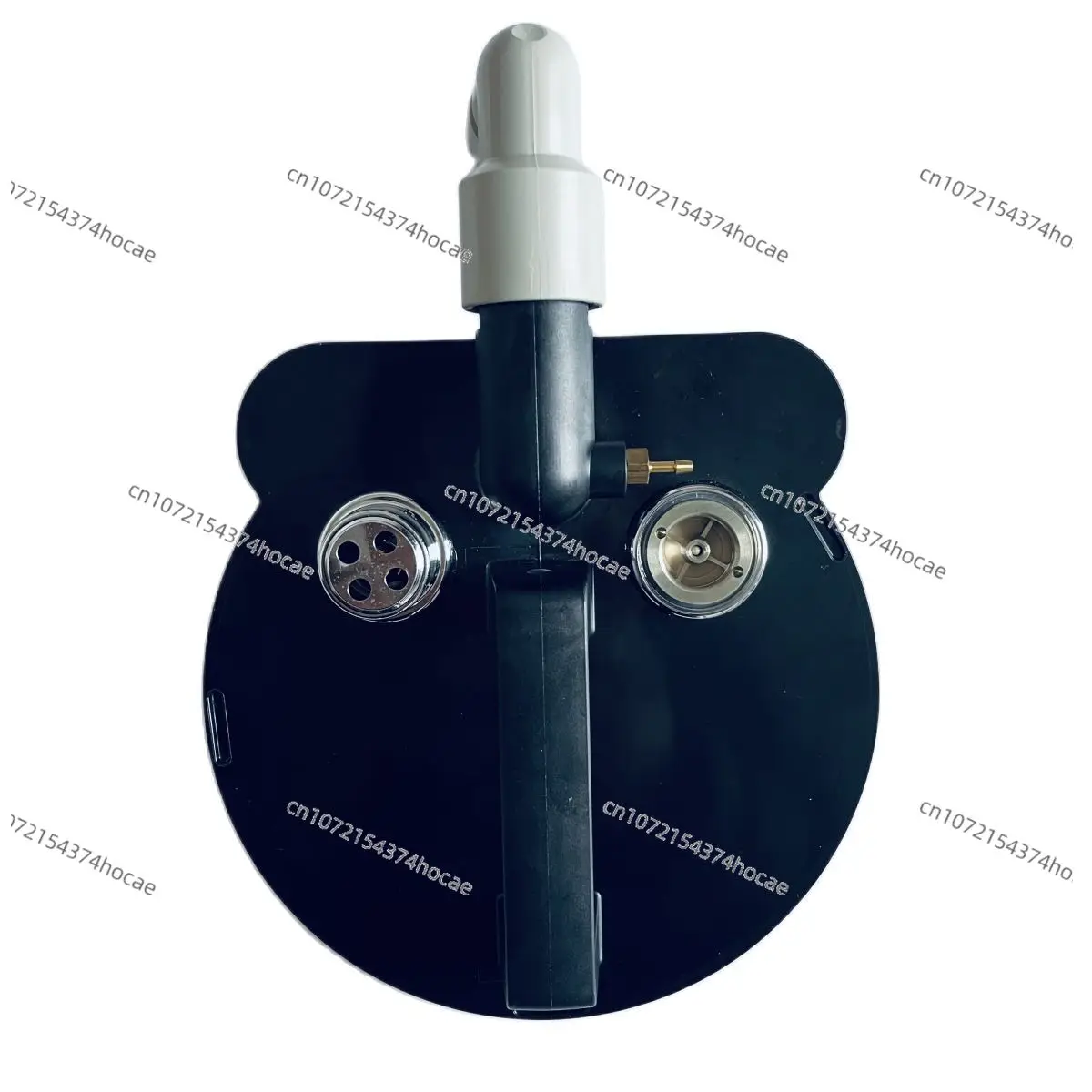 Suitable for 8605828 parts vent cover