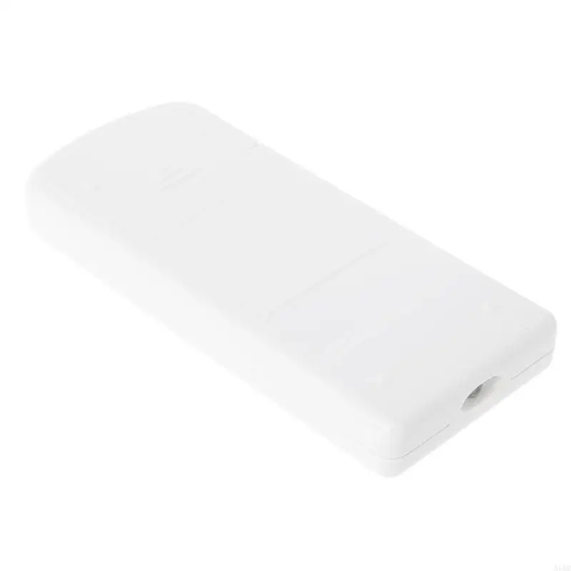 X6hb износостойкий кондиционер пульт дистанционного управления для TCL GYKQ-34 GYKQ-47 KT-TL1 KFR-23GW